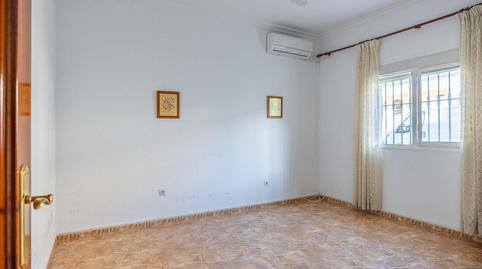 Foto 5 de Casa o chalet en venta en Calle Miguel Ángel, Bellavista,  Sevilla Capital