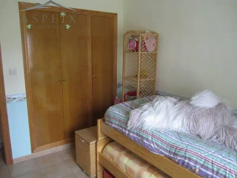 Chalet en venta en Hondón de los Frailes, imagen 34
