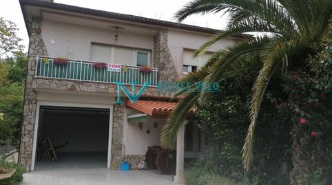 Photo 2 of House or chalet for sale in Carballo, A Coruña