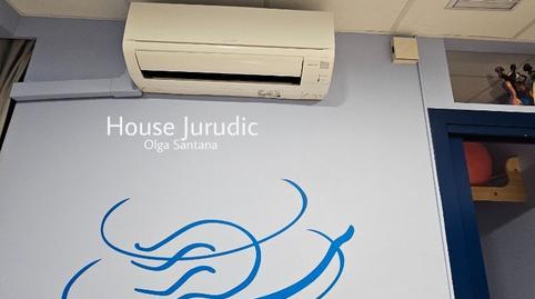 Photo 4 of Premises for sale in Camí de la Serra, Barcelona