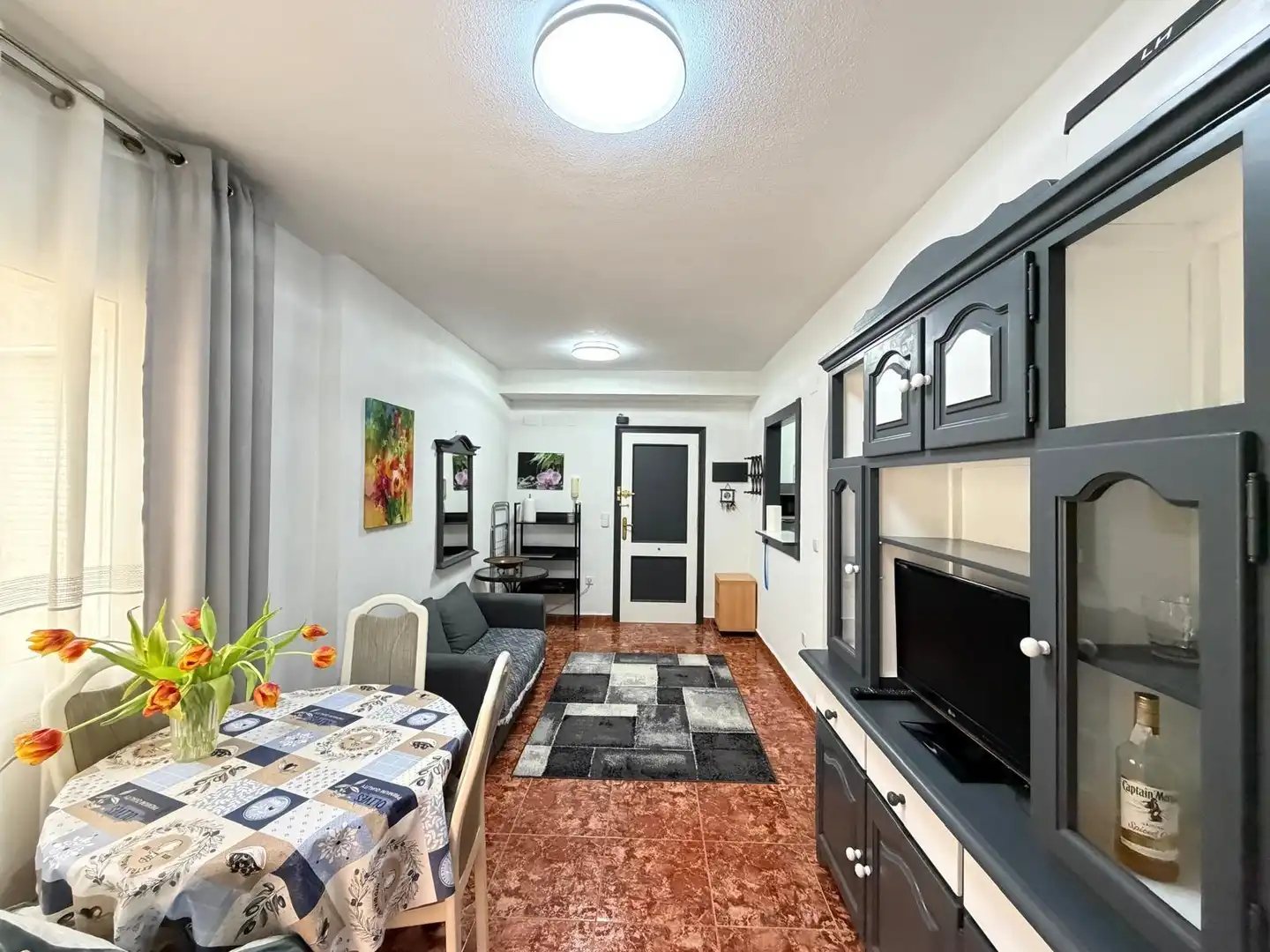 Apartament en venda a Centro, imagen 7