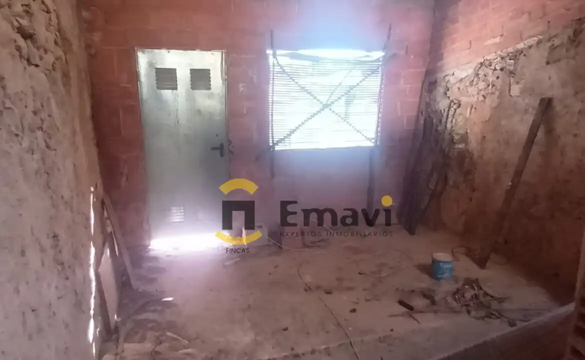 Casa o xalet en venda en Costur