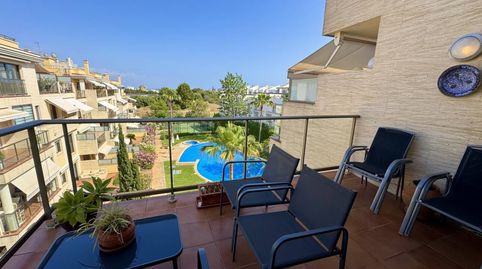 Photo 4 of Flat for rent in Calle Múrcia, Zona los Colegios, Palma de Mallorca