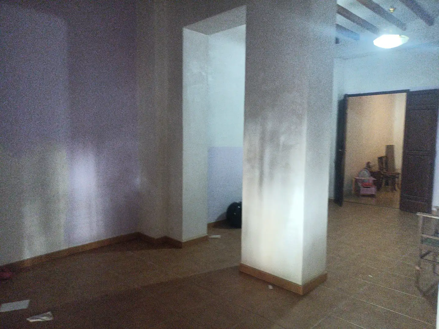 Casa o xalet en venda en Mutxamel amb TV