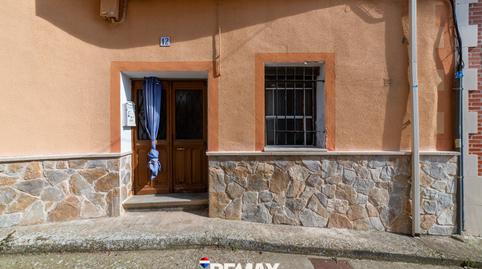 Photo 3 of Country homes for sale in Calle Palacio, 13, Vertavillo, Palencia