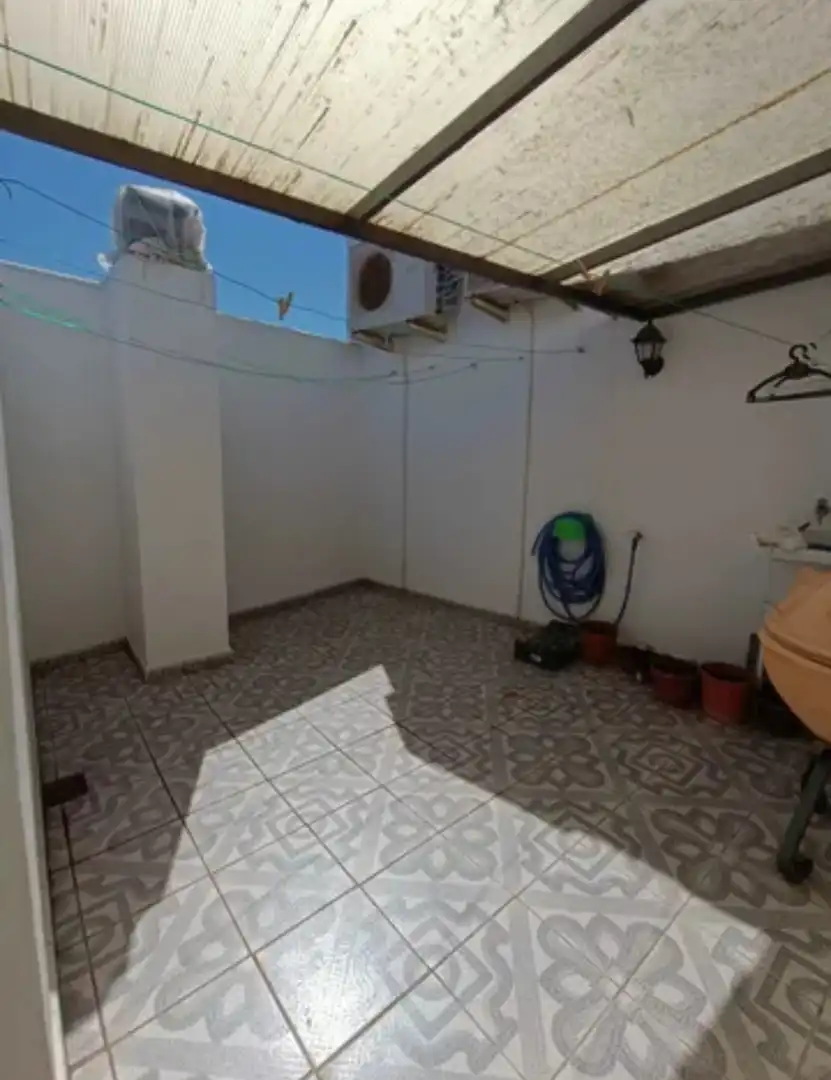 Casa en venta en Parque de la Constitución, imagen 17