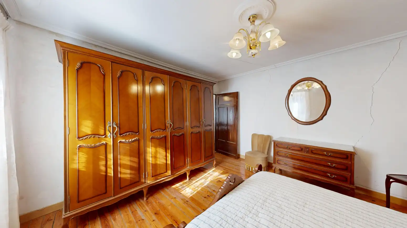 Casa o xalet en venda a Pueyo / Puiu, Navarra