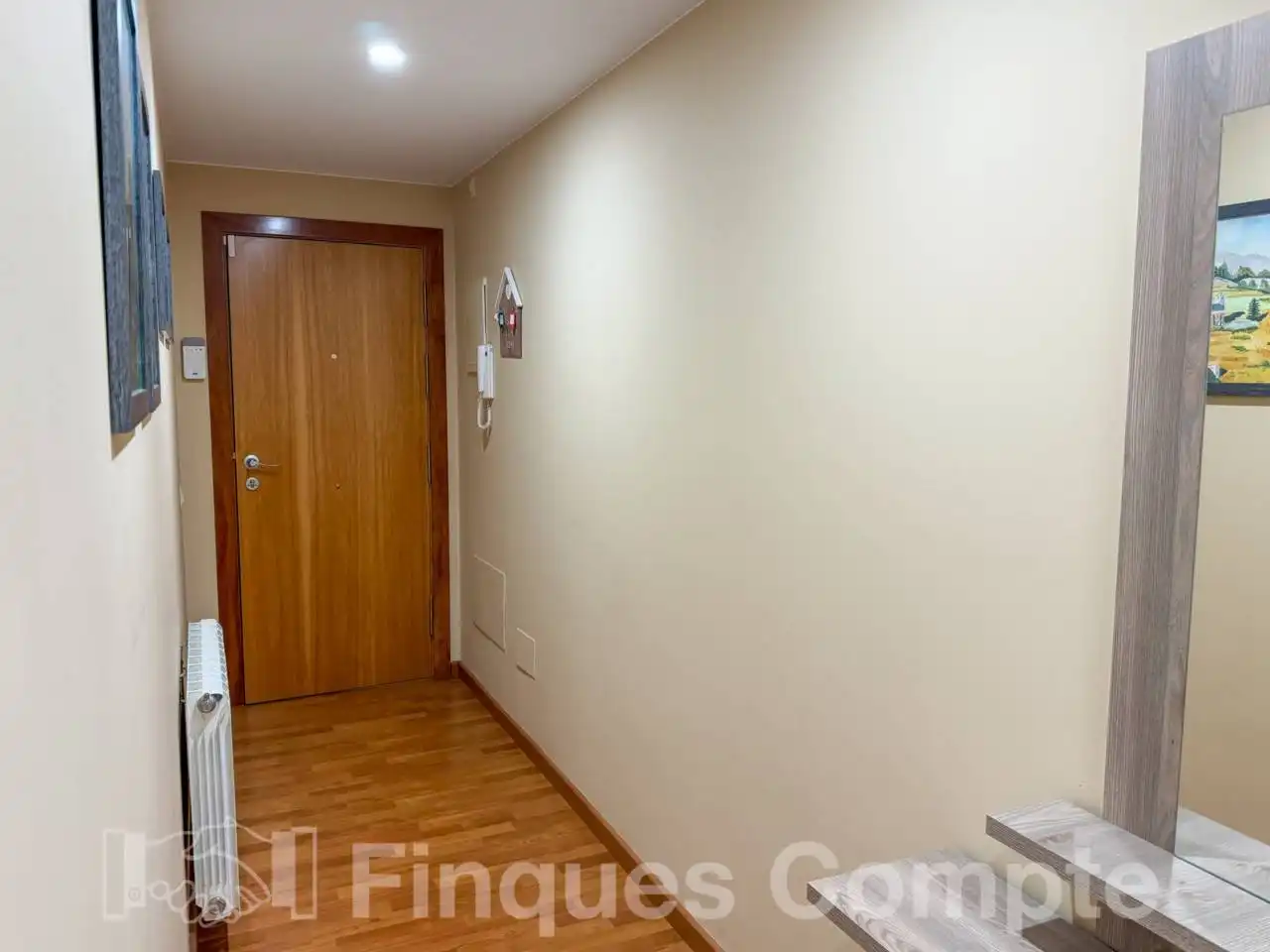 Duplex with lift for sale in Calle Carlit, imagen 4