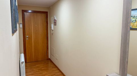 Foto 4 de Dúplex en venta en Calle Carlit, Puigcerdà, Girona