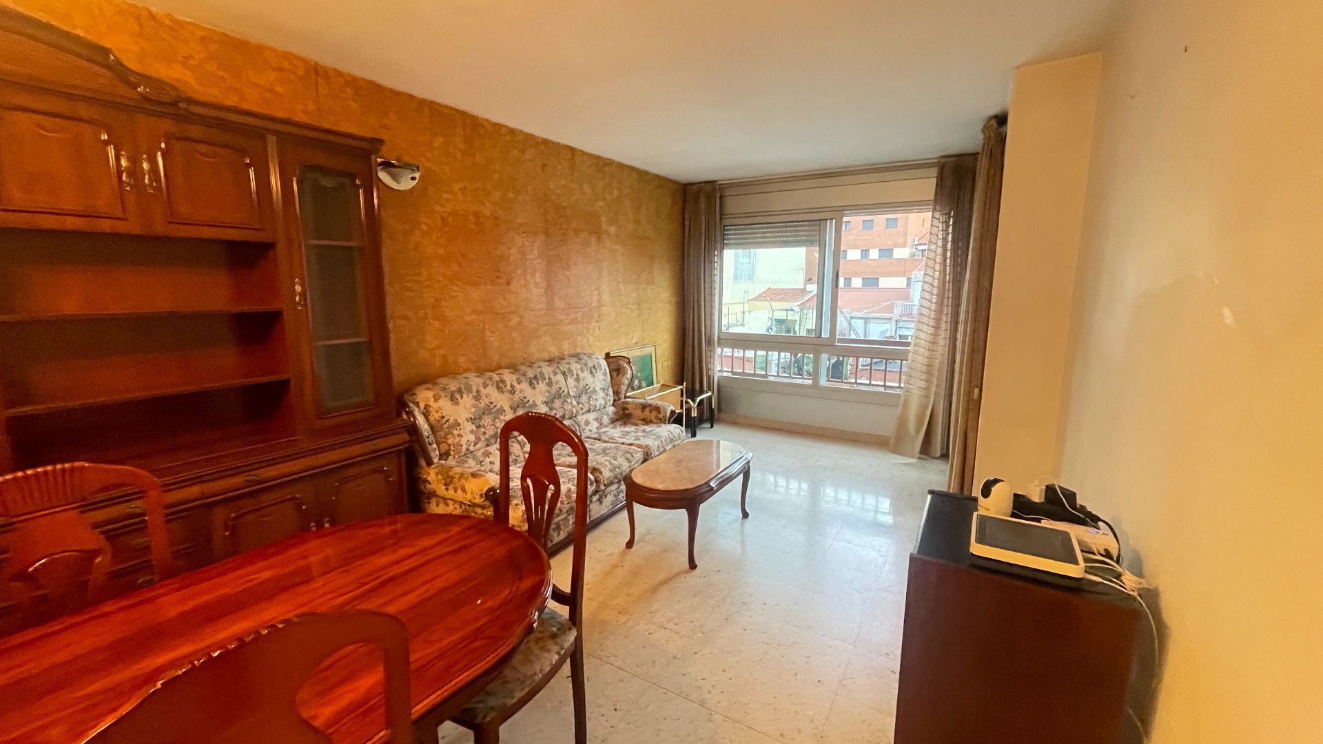 Pis en venda a Sant Pere Nord, Nord-est