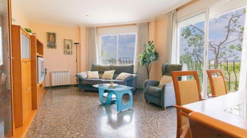 Photo 2 of Flat for sale in Calle Sant Jaume, Albuixech, Valencia