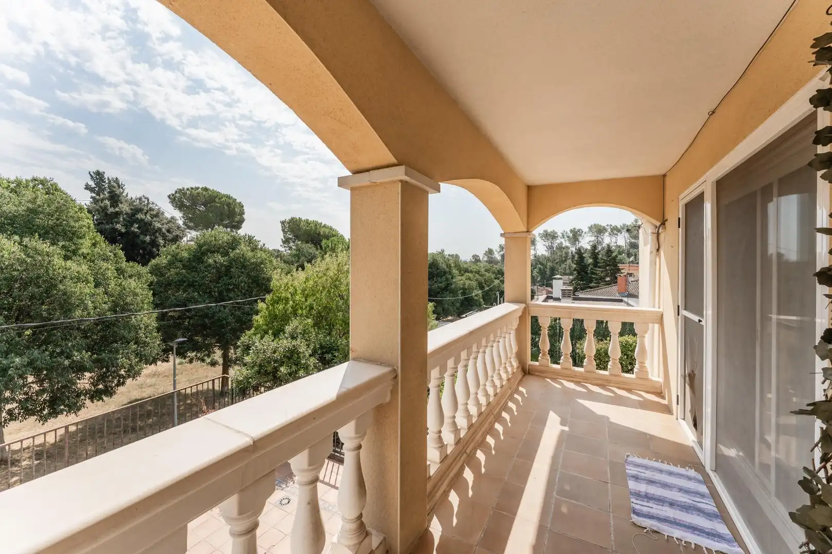 Casa o xalet en venda a Carrer TURIA, Lliçà d'Amunt