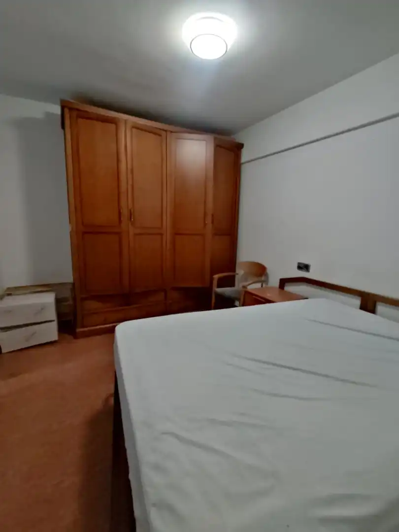 Habitación de Piso en venta en Jaén con Aire acondicionado y Amueblado