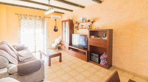 Photo 2 of Flat for sale in Calle Oscar Espla, Rafal, Alicante