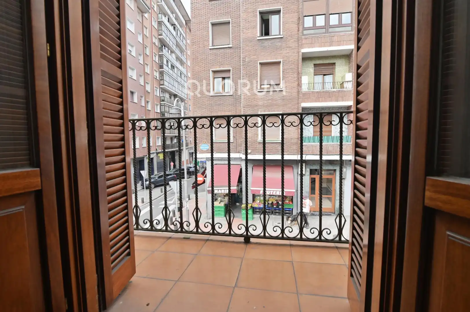 Maison mitoyenne à vendre à Begoña - Santutxu, imagen 22
