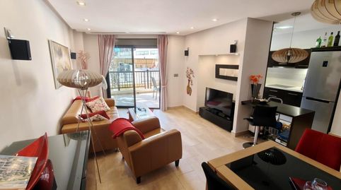 Foto 5 de Planta baja en venta en Calle Jaime I el Conquistador, 24, Los Secanos, Guardamar del Segura