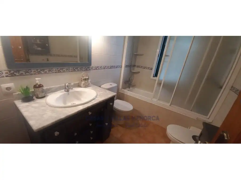 Maison à vendre à Calle Norte-Ub S Vitamina, imagen 35