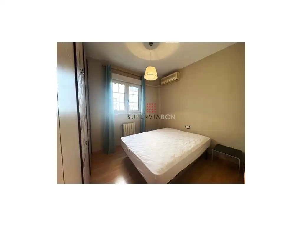 Wohnung mit Aufzug zum Verkauf in Eixample, imagen 21