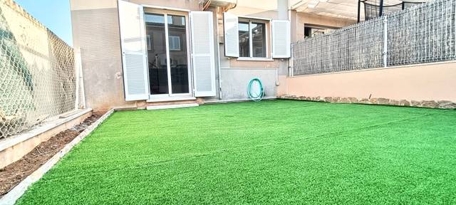 Casa adosada en Venta en Carrer Rosella en Sa Cabana - Can Carbonell - Ses Cases Noves