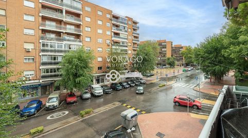 Foto 2 de Piso en venta en Pryconsa - Juan de Austria, Alcalá de Henares