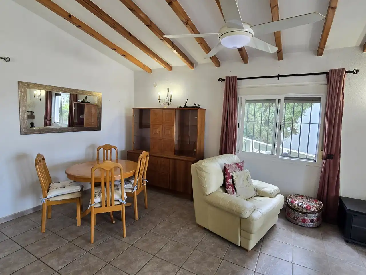 Casa con piscina en venta en Alcaucín, imagen 13