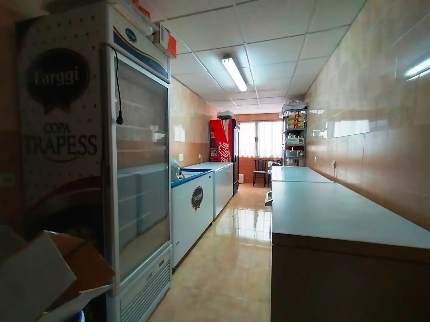 Misto residenziale in vendita a Pravia, imagen 17