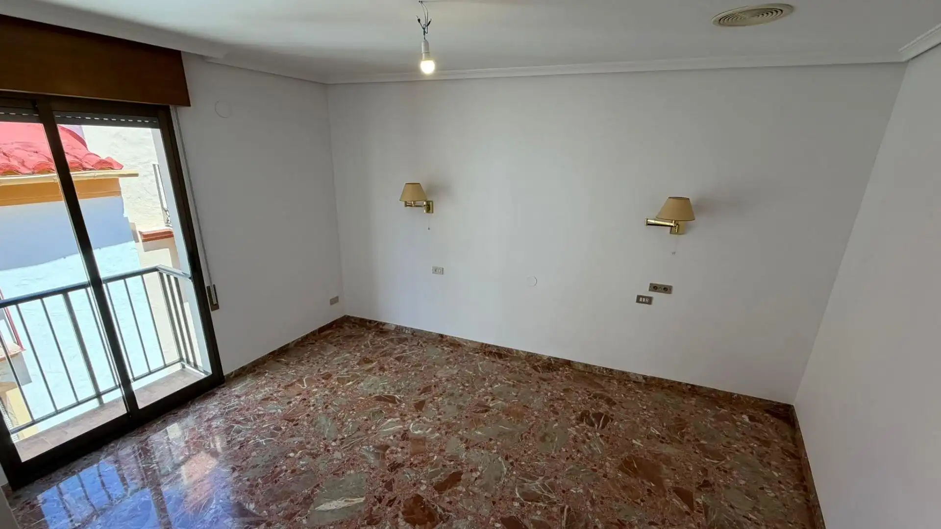 House with terrace for sale in SAN MIGUEL, imagen 30