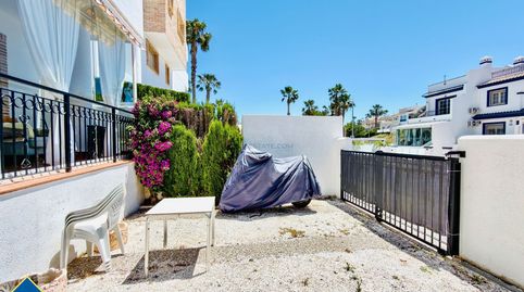 Photo 3 of Flat for sale in Villamartín - Las Filipinas, Orihuela
