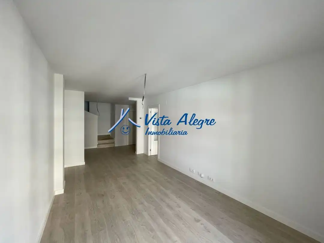 Dúplex en venta en Calle Lucrecia Arana, 8, Haro