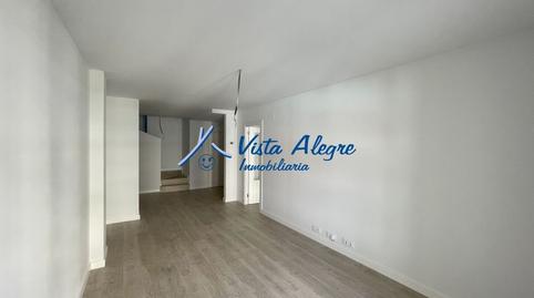 Foto 4 de Dúplex en venda a Calle Lucrecia Arana, 8, Haro, La Rioja