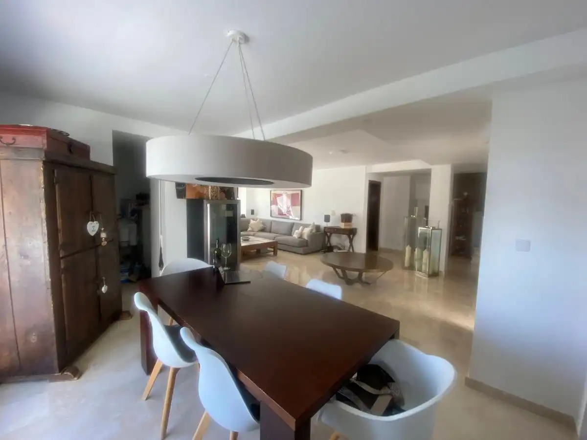 Appartement compact à vendre à San Pedro de Alcántara, imagen 10