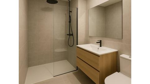 Photo 5 of Industrial land for sale in Barri del Centre, Barcelona