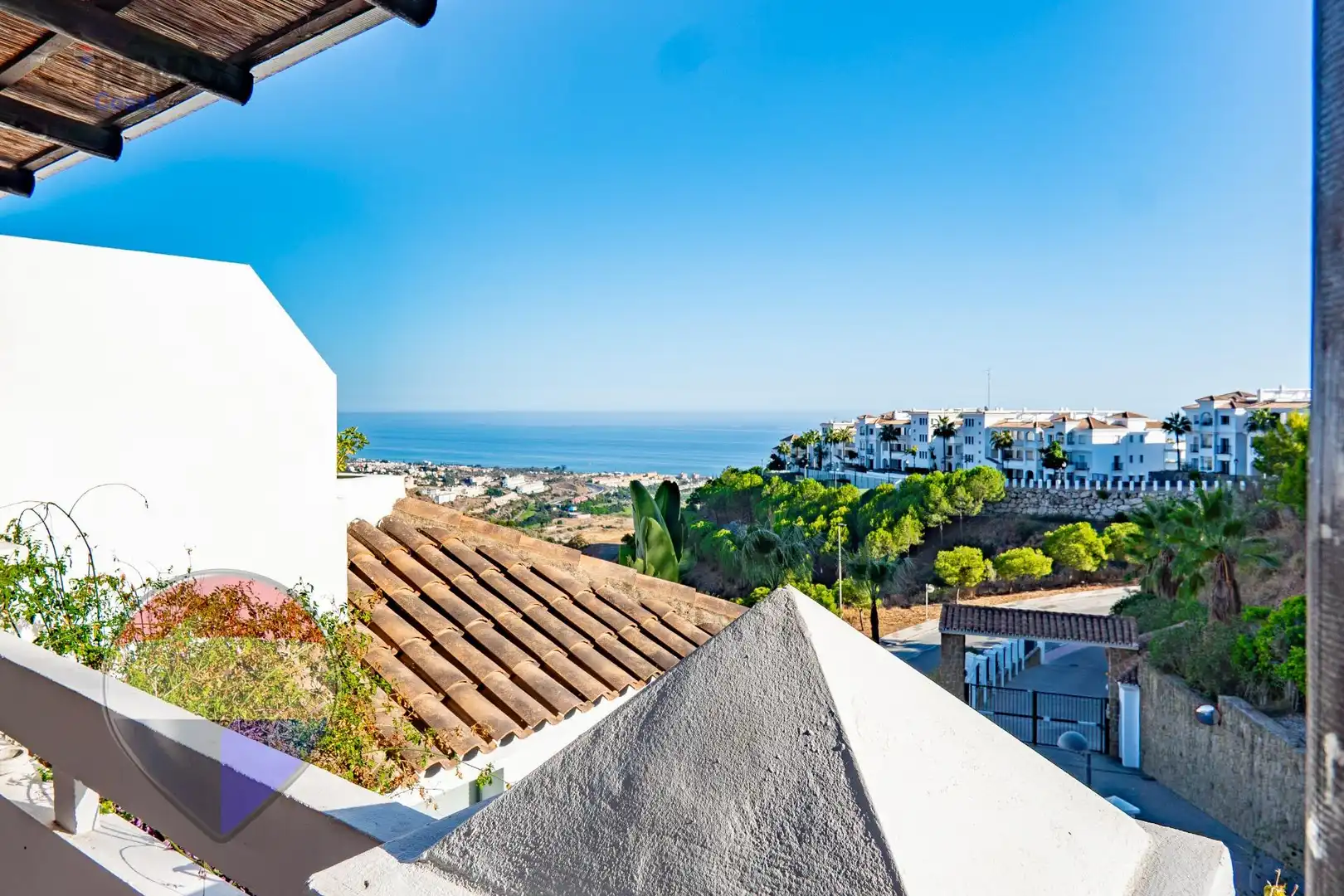 Apartment with pool for sale in GARCES, imagen 34