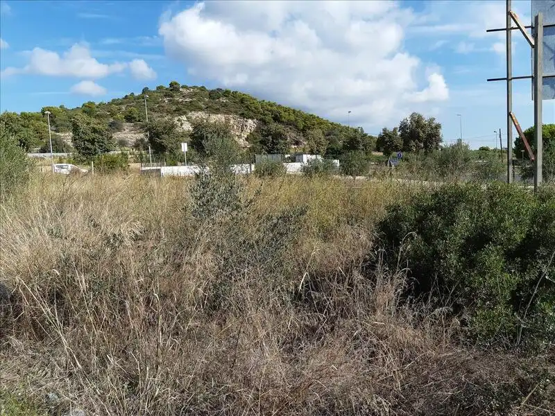 Residential for sale in ROCA TALLADA, Alcanar