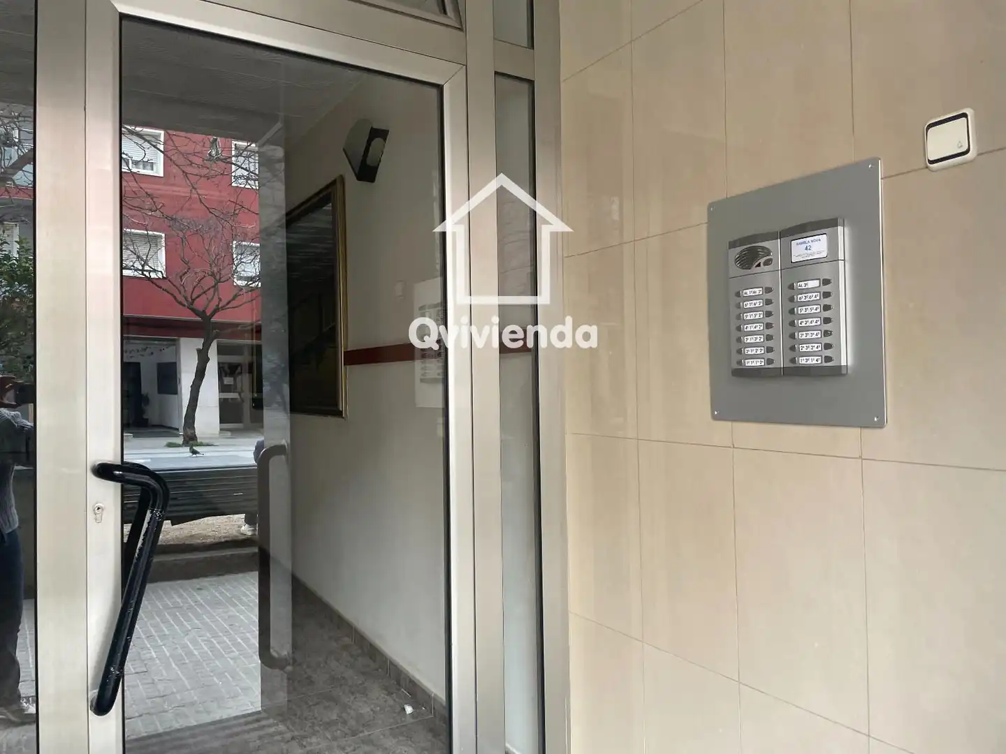 Wohnung zum Verkauf in Nova, imagen 12