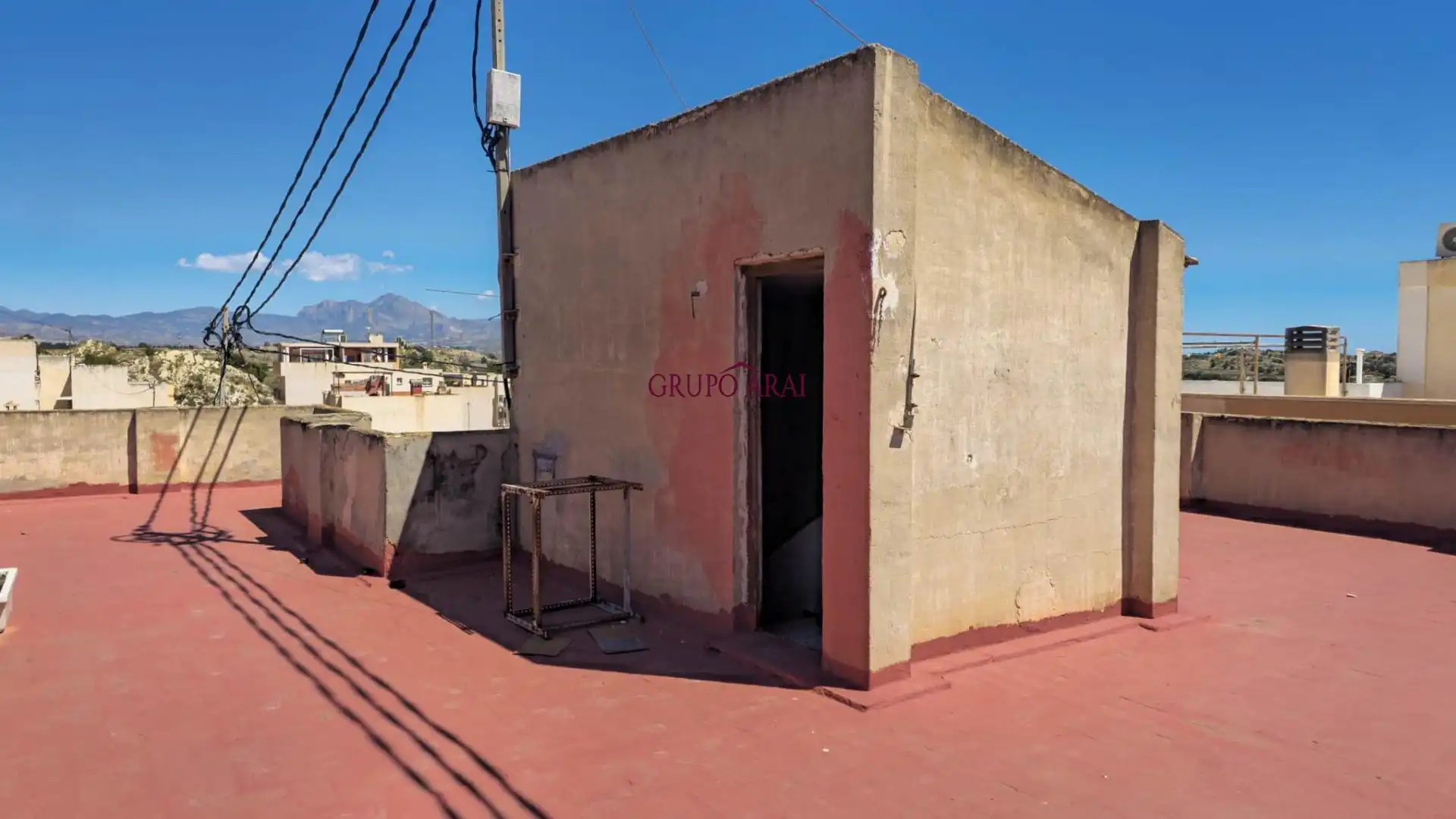 Residencial en venda a de Villafranqueza, imagen 33