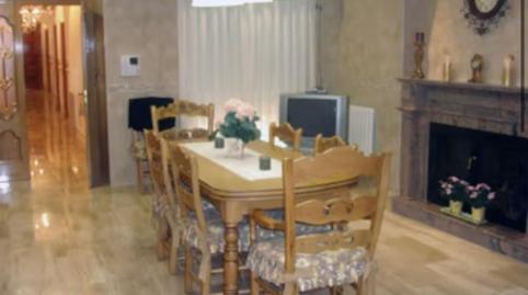 Photo 2 of Building for sale in Huesa, Jaén