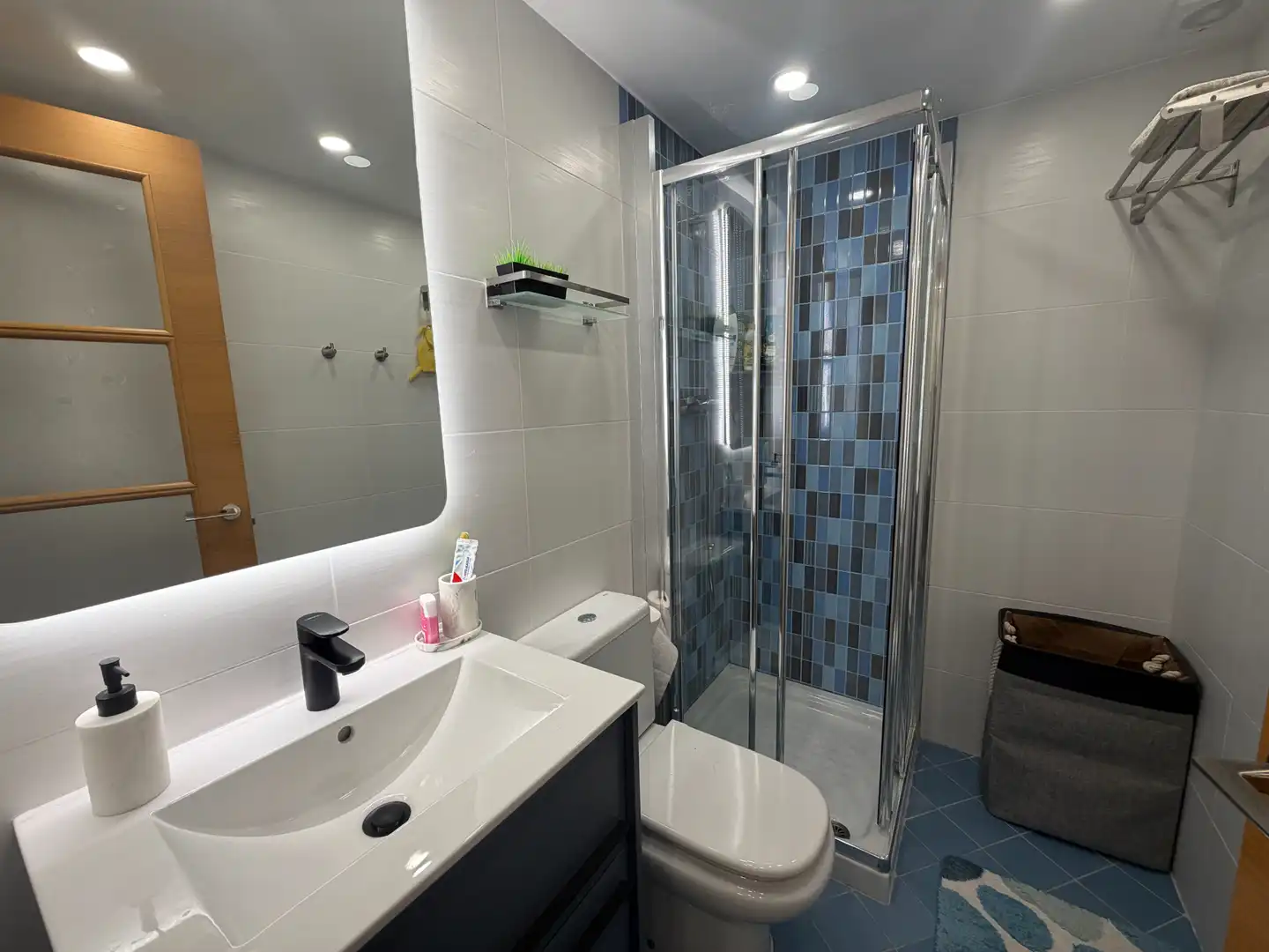 Flat for sale in Salou, Tarragona