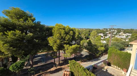 Photo 2 of Houses for sale in La Fustera, Benissa