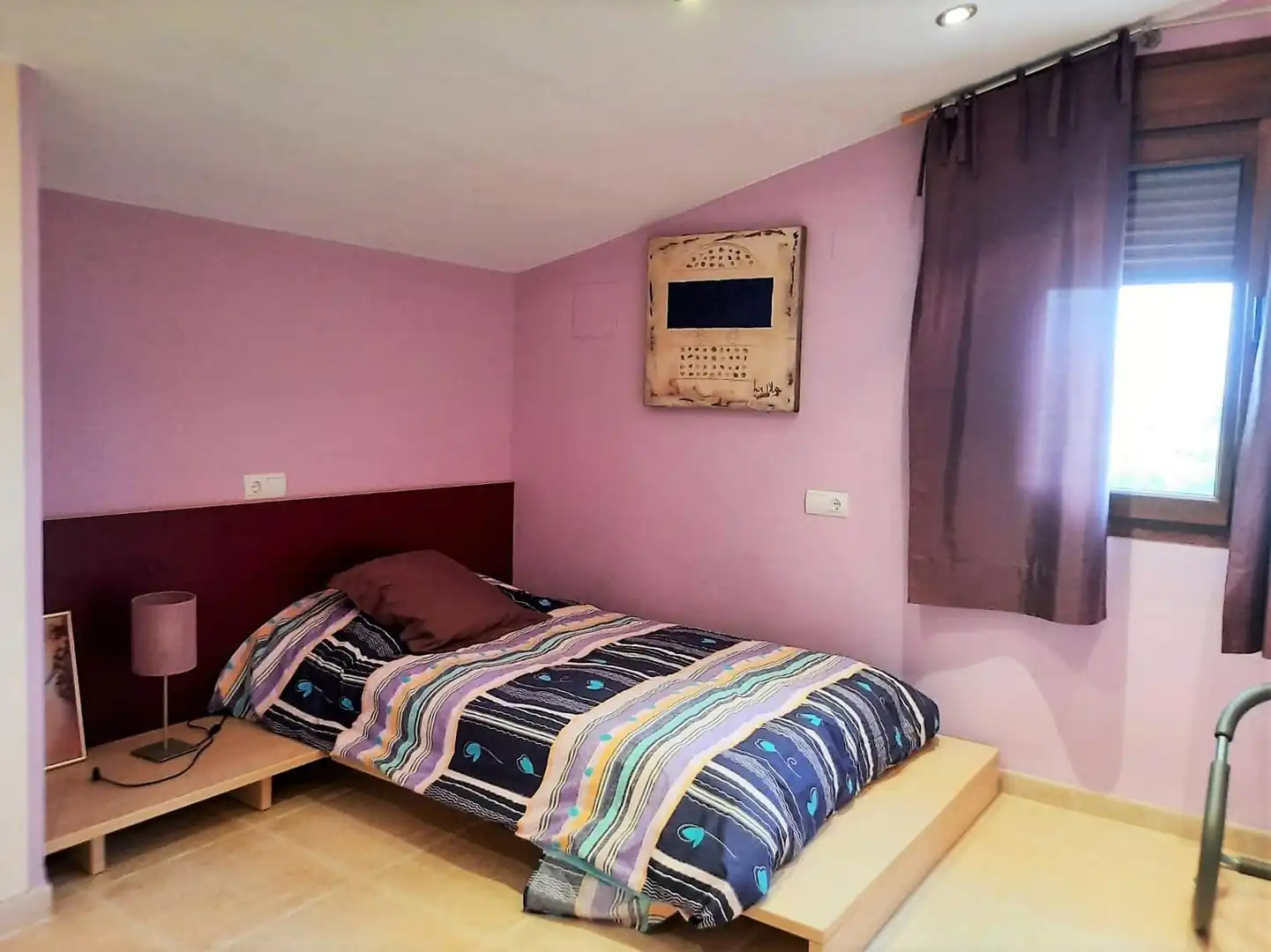Villa con terrazza in vendita a Deltebre, imagen 38