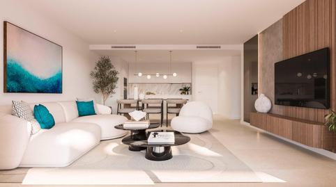 Foto 5 de Àtic en venda a Calle Calle Camino del Reloj, Centro, Málaga