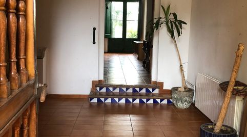 Photo 4 of Country homes for sale in Carrer de Sant Roc, Centre, Vilassar de Mar