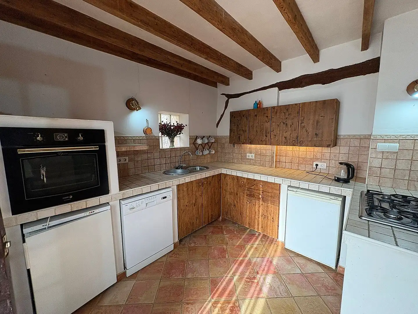 Terraced house for sale in Yecla, imagen 27