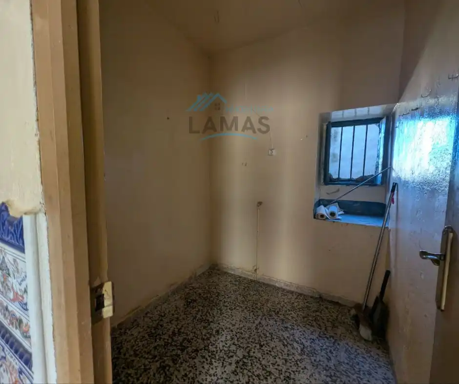 Casa o xalet en venda en Valdelacasa de Tajo amb Calefacció