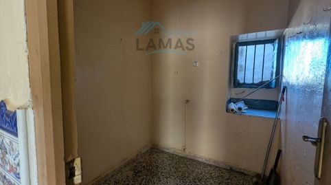 Foto 4 de Casa o xalet en venda a Travesia del Emigrante, 7, Valdelacasa de Tajo, Cáceres