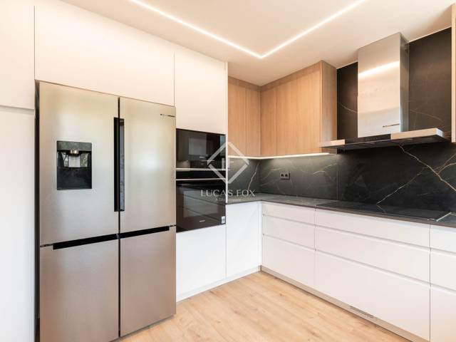 Casa-chalet en Alquiler en Gavà Mar