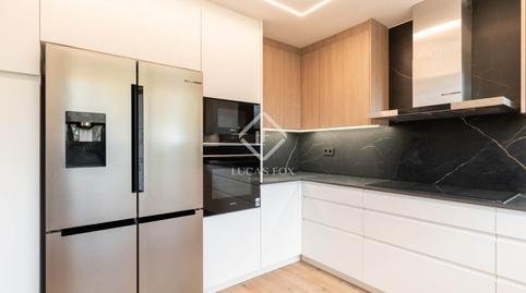 Foto 2 de Casa o xalet de lloguer a Gavà Mar, Barcelona