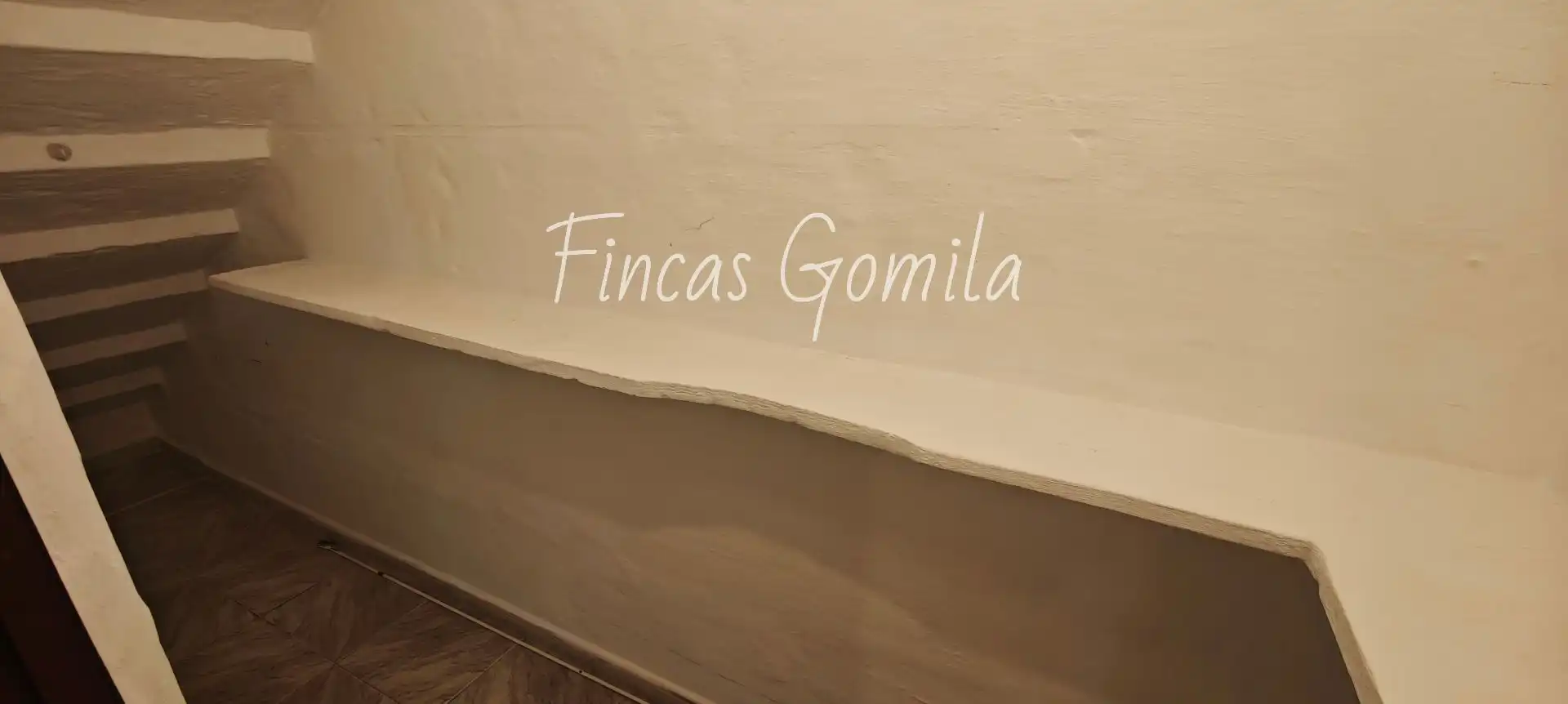Finca rústica en venda en Maó ciutat