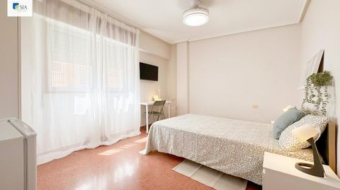 Foto 3 de Habitació a Calle de Eduardo Hernaz, Parque Miraflores, Zaragoza Capital