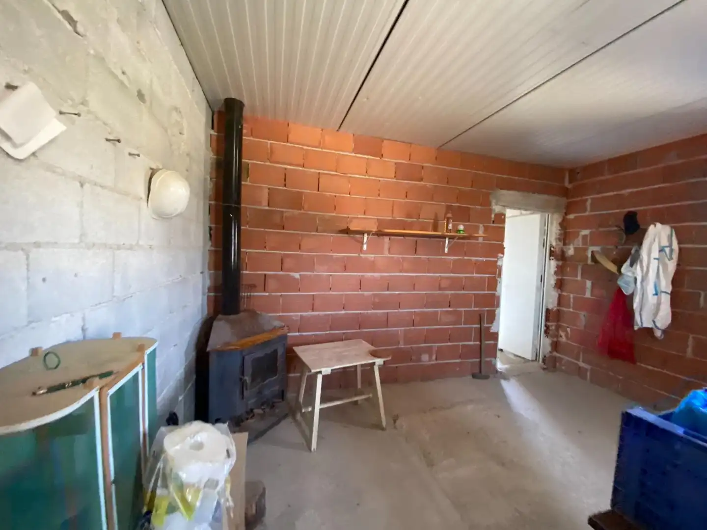 Villa à vendre à Moratalla, imagen 74